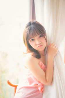 我的老婆是大佬3