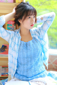 性饥渴少妇XXXⅩOOOO电影