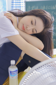 啦啦啦啦啦www日本在线
