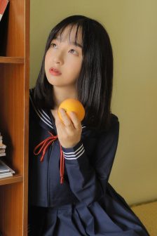 闪婚老公竟是隐藏大佬短剧在线观看
