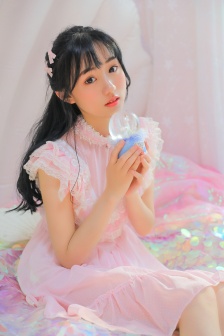 一本大道一卡2卡三卡4卡网站