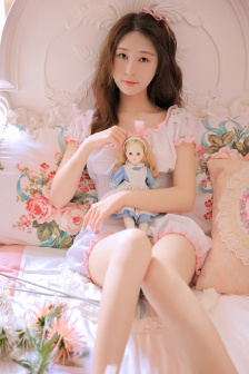 天师钟馗全集