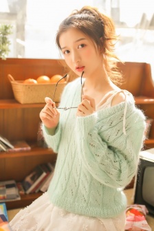 女同志吸血鬼杀手