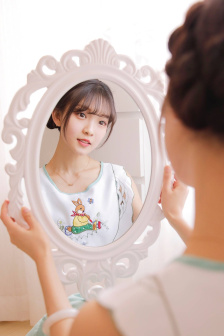 西行纪第四季策驰动漫