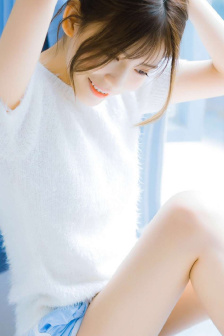 海啸奇迹
