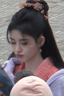 孤注一掷在线高清免费完整观看